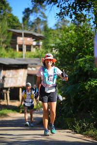 BIB: 
                            <button type="button" onclick="openModal(19339999)" class="btn btn-primary btn-sm float-right btn-popup" data-toggle="modal" data-target=".modal-high-quality">
                        <i class="fas fa-shopping-cart"></i> Add to Cart
                    </button>
                                            <button type="button" onclick="isThisMe(19339999, true)" class="btn btn-success btn-sm float-right btn-popup btn-isme hidden" data-toggle="tooltip" data-placement="bottom" title="นี่คือรูปของคุณใช่ไหม คลิกที่นี่เพื่อเอาเข้าอัลบั้ม">
                        <i class="fas fa-plus"></i> Add to album
                    </button>
                    <button type="button" onclick="isThisMe(19339999, false)" class="btn btn-warning btn-sm float-right btn-popup btn-isnotme hidden">
                        <i class="fas fa-ban"></i> Remove from album
                    </button>